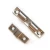 Import ball bearing nickel plated brass double ball catch from China