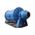 Import Ball Mill for Ore/ Cement /Gold/Sand/Coal Grinding Mill Price from China
