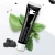 Import Bamboo charcoal toothpaste whitening teeth stain removal toothpaste tooth care coconut toothpaste 105g from China