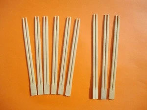 Bamboo Chopsticks Making Machine/Bamboo Chopstick Machine