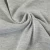 Import Bamboo fabric GOTS certificate fabric viscose bamboo charcoal fabric factory from China