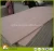 Import bamboo plywood prices with high quality veneer plywood /okoume plywood /birch plywood from China