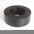 Import Banger rubber products circle rubber cover rubber feet from China