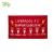Import banner stands 3*5ft 150*90cm brass eyelets Outdoor Sports All Team Futbol Soccer ball Football Fussb  Liverpools Flags Banners from China