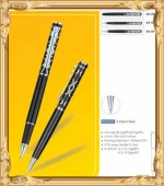 baoer roller pen