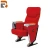 Import BAORUI cheapest home theater sofa good quality church chairs theater seats from China