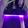 Bar type 420mm LED Ultraviolet UV curing Lamp