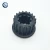 Import BARBIERI (CHINA) Structure Project Part Cylindrical Gear from China