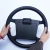 Import basic golf cart parts /steering wheel from China