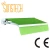 Import BASIC RETRACTABLE AWNINGS from China