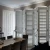 Import basswood plantation shutters blinds shades shutters from China