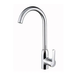 Bath &amp; Shower Faucets double handles wall basin taps faucet mixer