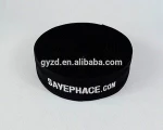 Bath shower Anti slip tread safety antislip tread for bath