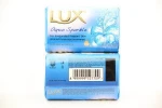 Bath Soap 80 gram Power Me Up