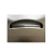 Import Bathroom Accessories Stainless Steel Toilet Seat Cover Dispenser from China