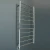 Import Bathroom Accessory Commercial Stainless Steel Towel Warmer Rack from China