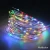 Import Battery box customized copper string fairy light for outdoor/ party / Indoor decoration from China