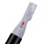 Import Battery Operated Painless Electric Trimmer Shavers Hair Remover Face Eyebrow Razor for Lady and Men from China