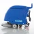 Import Battery Powered Automatic Hand-Push-Type Floor Scrubber Cleaning Equipment from China