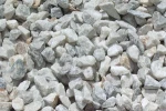 BAUXITE ORE