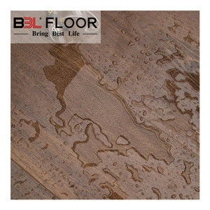 BBL Floor Factory direct wood engineered laminate flooring