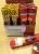 Import BBQ long fireplace grill barbeque kamin matches from Hungary