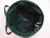 Import Beach Laundry waterproof fishing bag Folding Collapsible PVC Bucket from China