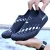 Import Beach Snorkeling Sneakers Mens Aqua Five Toe Finger Water Running Shoes from China