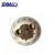 Import Bearing ball chrome steel Balls Steel Solid Round magnetic Metal Balls for Bicycle parts from China