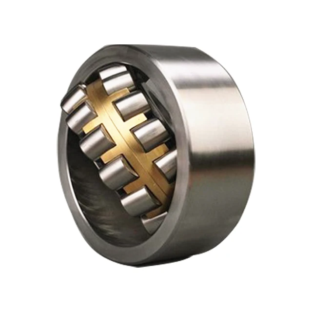 bearings buy 22203 spherical roller bearings
