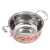 Import Beautiful Design Cooking Pot kitchen Cookware Cooking Pot Cookware Set stainless Steel Cooking Set from China