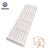 Import Beautiful design high safety pig plastic slat floor mould from China