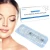 Import Beauty Personal Care Products Injectable Collagen Ha Dermal Filler from China