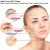 Import Beauty Products Skin Care PDO 4D Cog Thread Lift Face from China