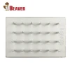 Beaver Hot selling 96 deep Well PCR Tube Magnetic Separator Stand Rack