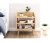 Import Bedside cabinet modern simple locker bedroom bedside small storage cabinet from China