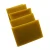 Import Beeswax can be used soy wax flakes and bees wax food wrap and phoenix hitarget real wax fabric from China