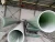 Import Beijing China wholesale industrial water supplying fiberglass frp composite Irrigation green grp Pipe from China