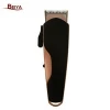 beiya high quality professional Baber Equipment electric hair trimmer