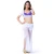 Import Belly Dance Wear For Ladies 25 Colors Available ,Belly Queen from China