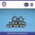 Import Belt Conveyor roller spare parts single row 32216 high rigidity taper roller bearings from China
