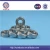 Belt Conveyor roller spare parts single row 32216 high rigidity taper roller bearings
