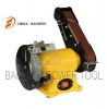 bench belt grinder MD150/50W