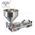 Import Bespacker Pneumatic Piston Wine Vinegar Coffee Tube Alcohol Hand Sanitizer Gel Liquid Filling Machine from China