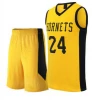 best basketball jersey design, basketball sports wear, sublimated basketball uniform