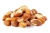 Import Best Bulk Buy Organic Brazil Nuts (Raw, No Shell) For sale from South Africa