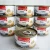 Import best canned tuna at whole foods from China