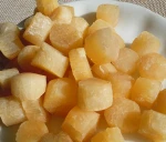 Best Dried Scallop Different Sizes for your choice