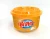 Import best factory price hot Selling multi-purpose detergent washing Paste for kitchen used from China