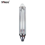 Best factory SOX-E 18W Low Pressure sodium lamp  have stock  CE  and certificate of origin China Professional  Manufacturer